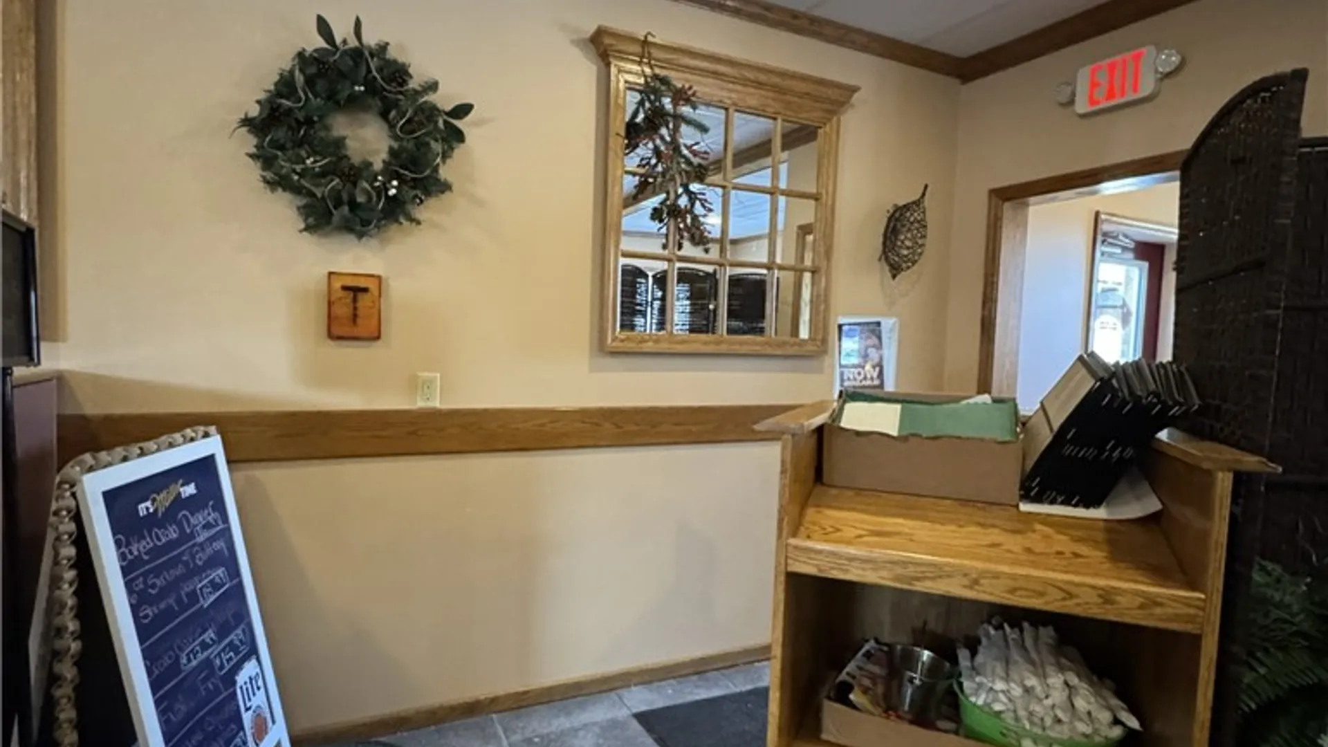 Property at 3434 Route 646, Keating Town, PA 16732 31