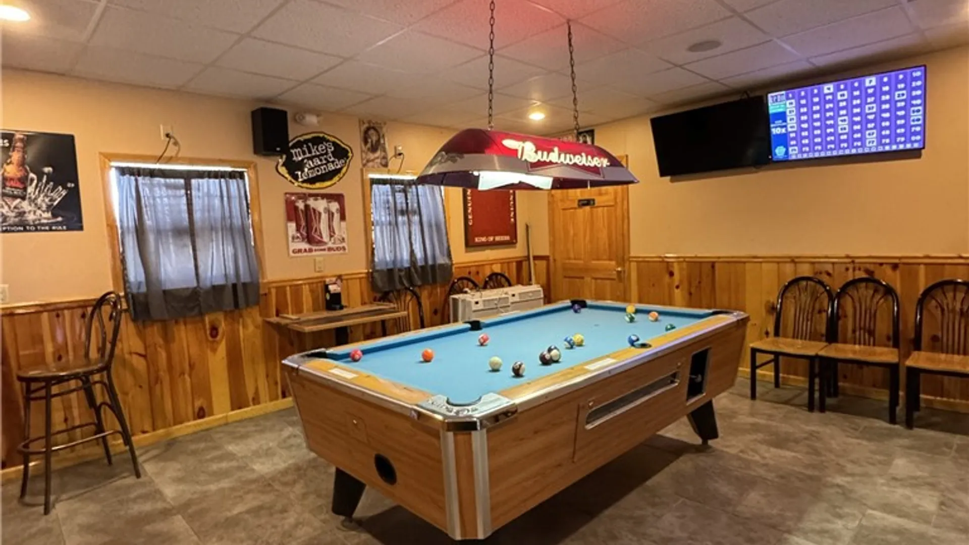 Property at 3434 Route 646, Keating Town, PA 16732 33