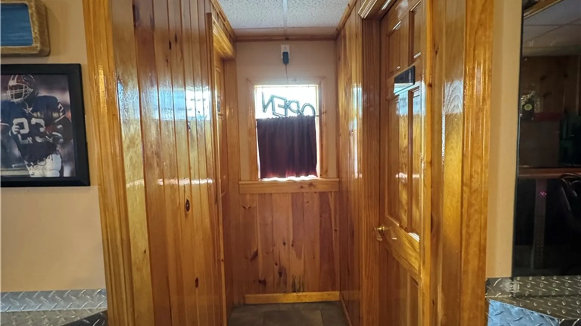 Property at 3434 Route 646, Keating Town, PA 16732 39