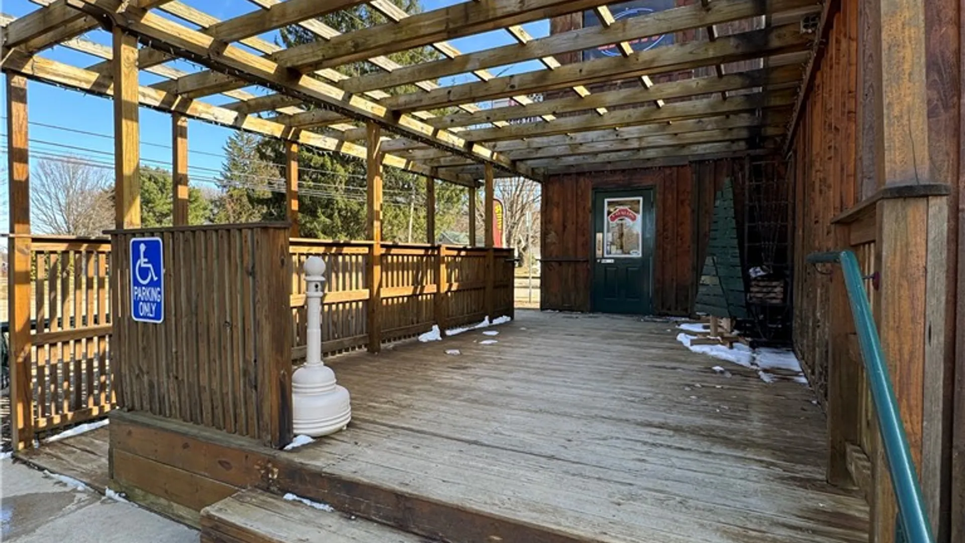 Property at 3434 Route 646, Keating Town, PA 16732 42