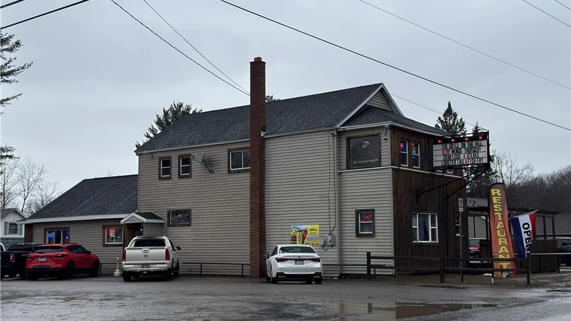 Property at 3434 Route 646, Keating Town, PA 16732 44