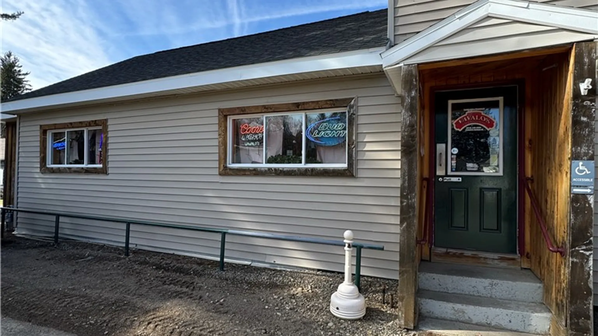 Property at 3434 Route 646, Keating Town, PA 16732 46