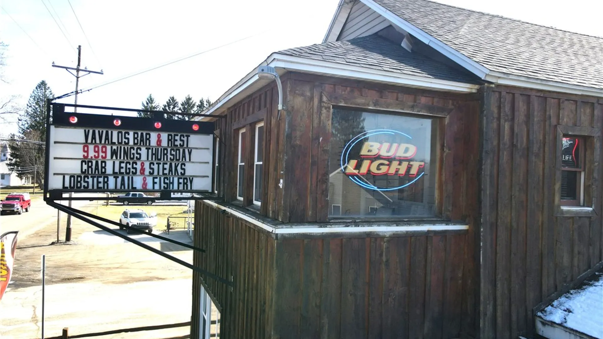 Property at 3434 Route 646, Keating Town, PA 16732 47