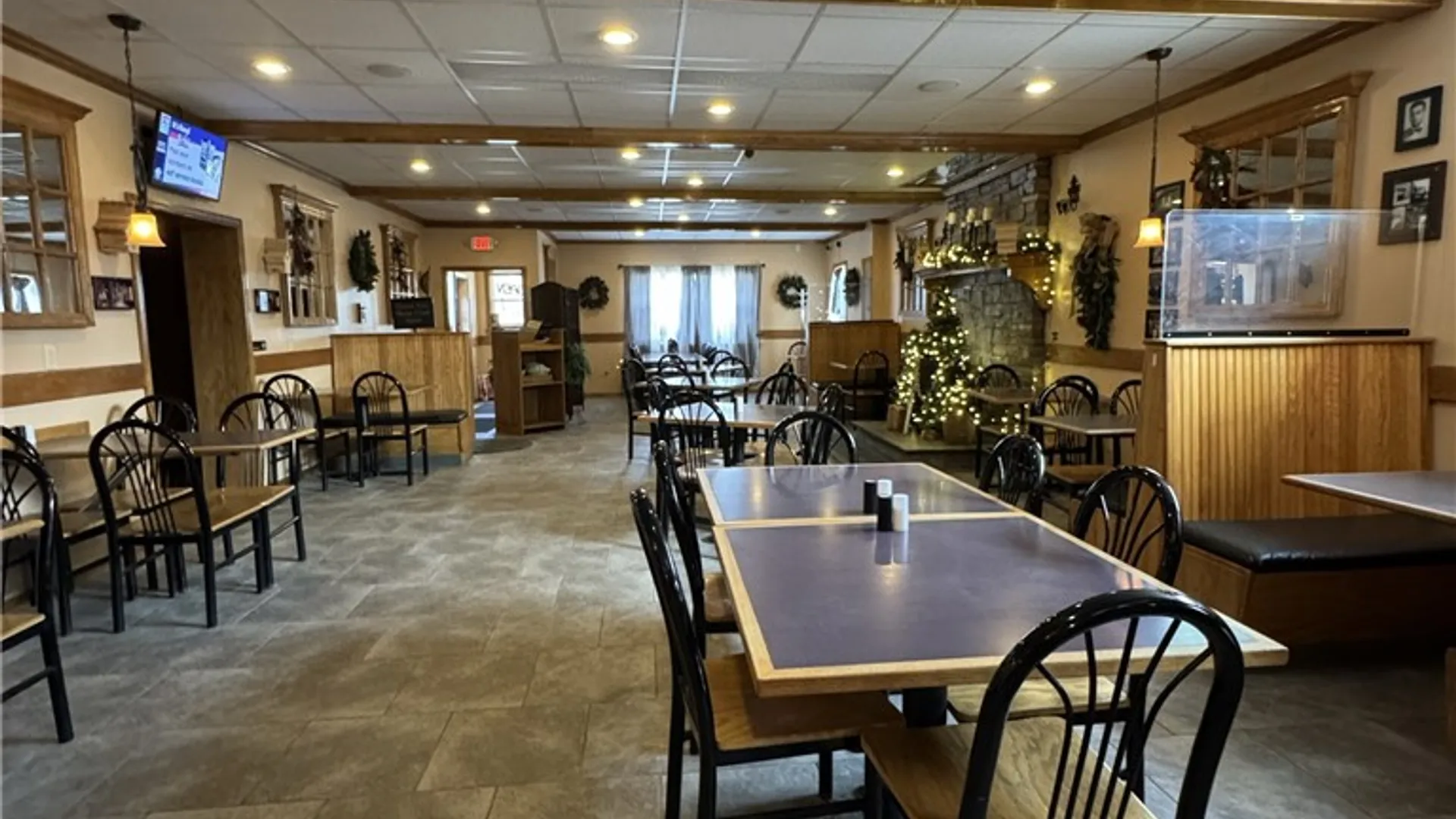 Property at 3434 Route 646, Keating Town, PA 16732 8