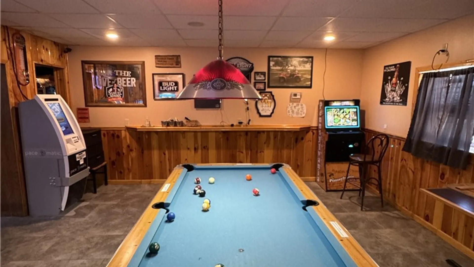 Property at 3434 Route 646, Keating Town, PA 16732 9