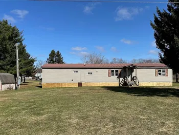 Property at 112 Center Road, Boylston, NY 13083