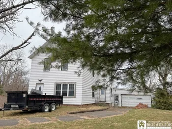 Property at 3456 Route 5, Sheridan, NY 14048