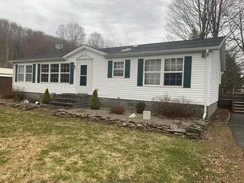 Property at 3 Bennett Street, Cortlandville, NY 13101