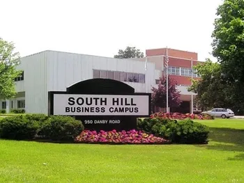 Property at 950 Danby Road, Ithaca Town, NY 14850