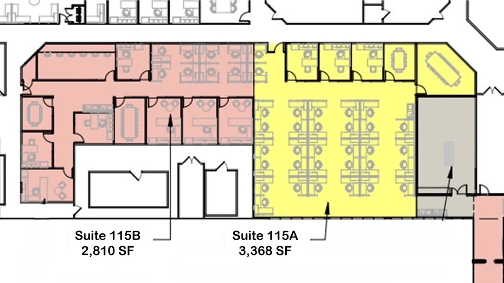 Property at 950 Danby Road, Ithaca Town, NY 14850 3