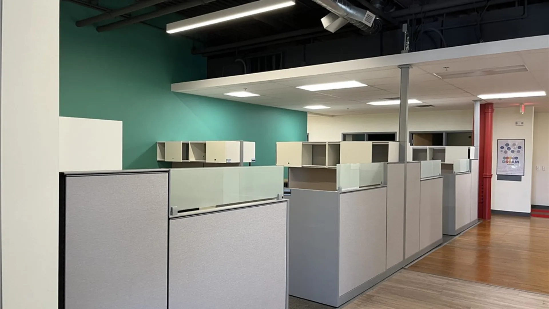 Property at 950 Danby Road, Ithaca Town, NY 14850 4