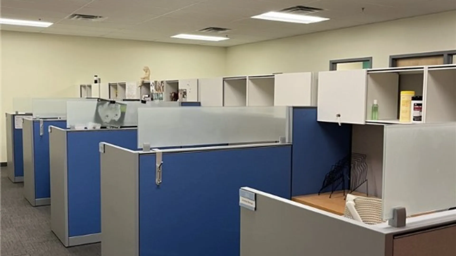 Property at 950 Danby Road, Ithaca Town, NY 14850 5