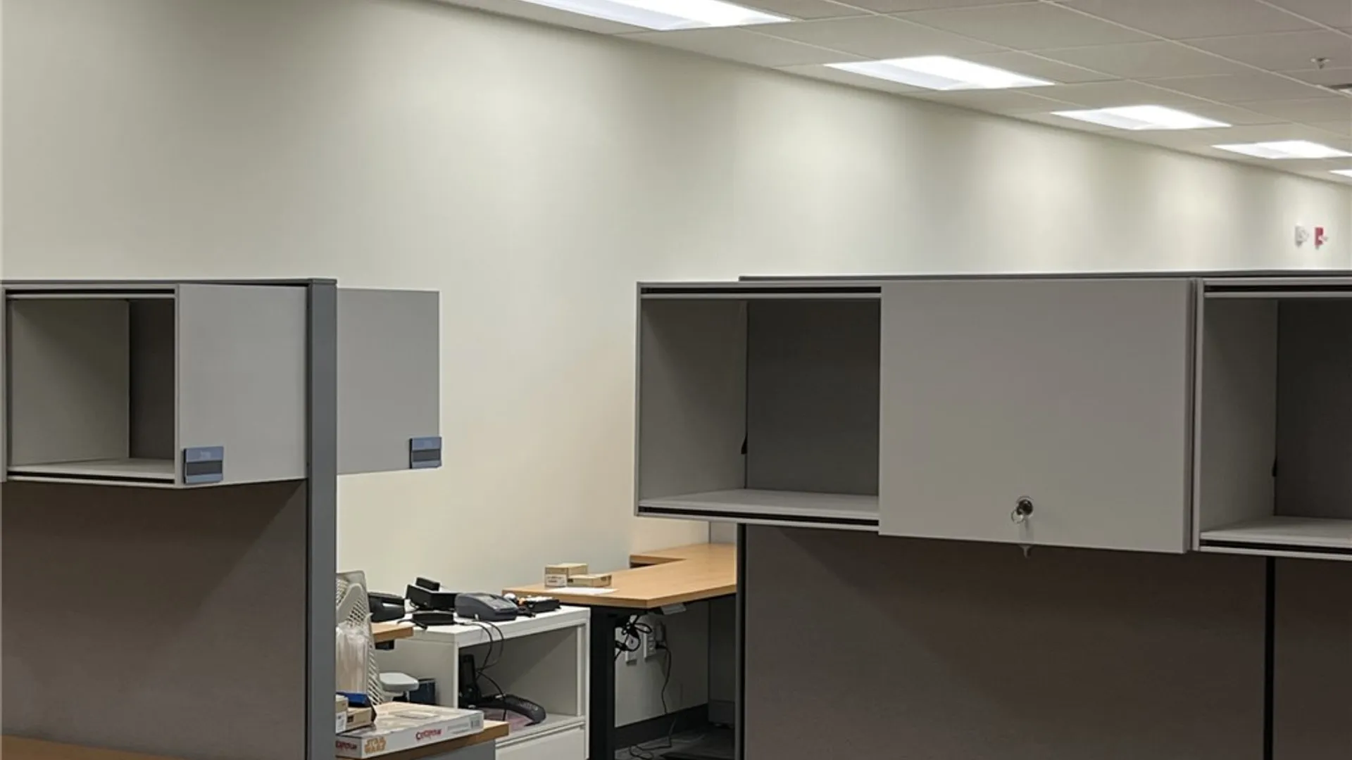 Property at 950 Danby Road, Ithaca Town, NY 14850 6