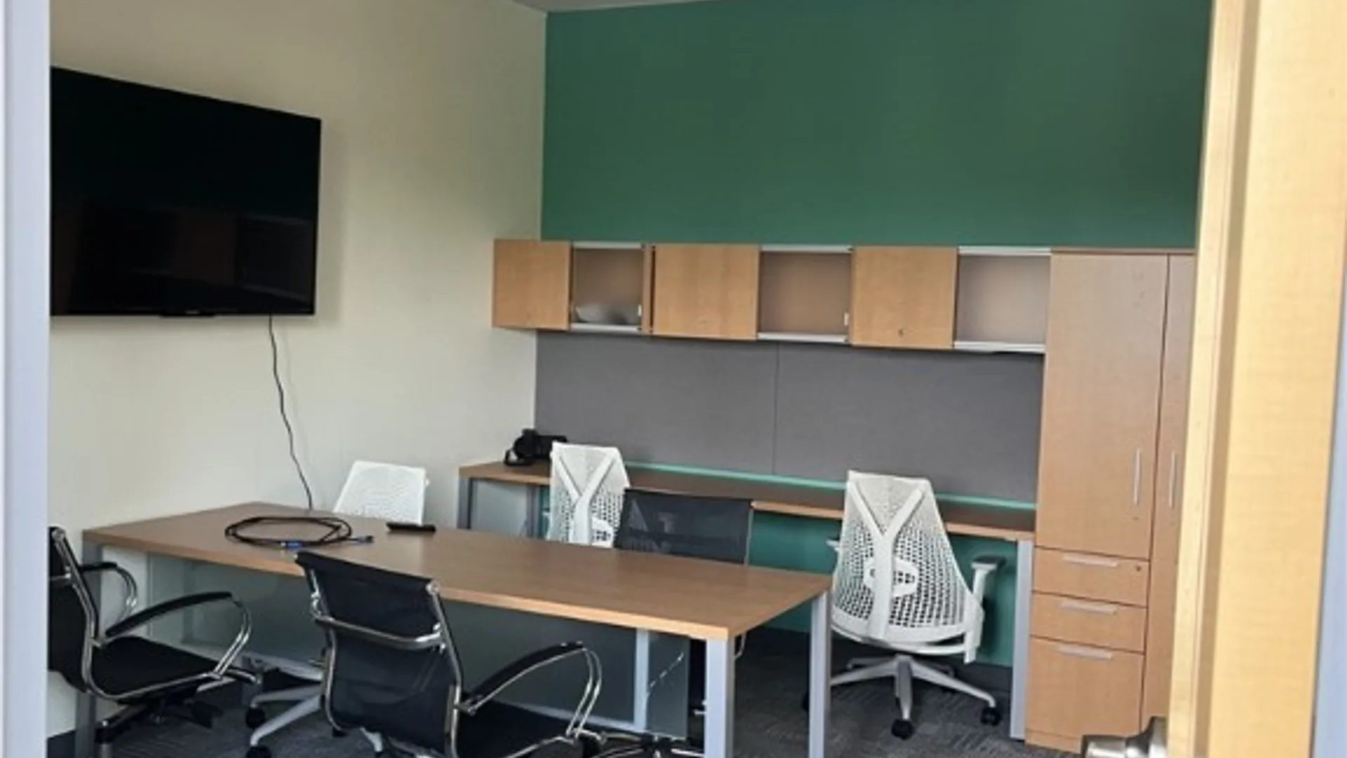 Property at 950 Danby Road, Ithaca Town, NY 14850 7