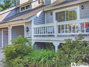 Property at 20 Elm Lane, Chautauqua, NY 14722