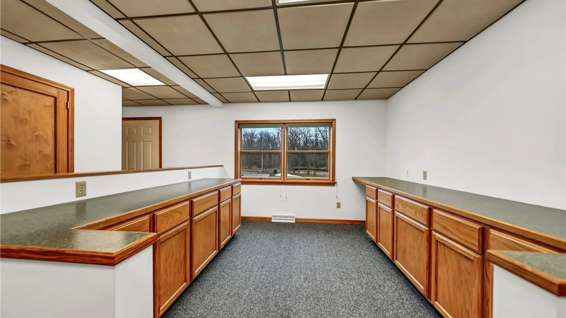 Property at 2901 Bowen Road, Elma, NY 14059 10