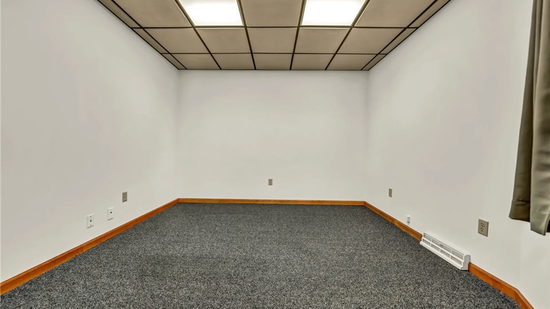 Property at 2901 Bowen Road, Elma, NY 14059 15