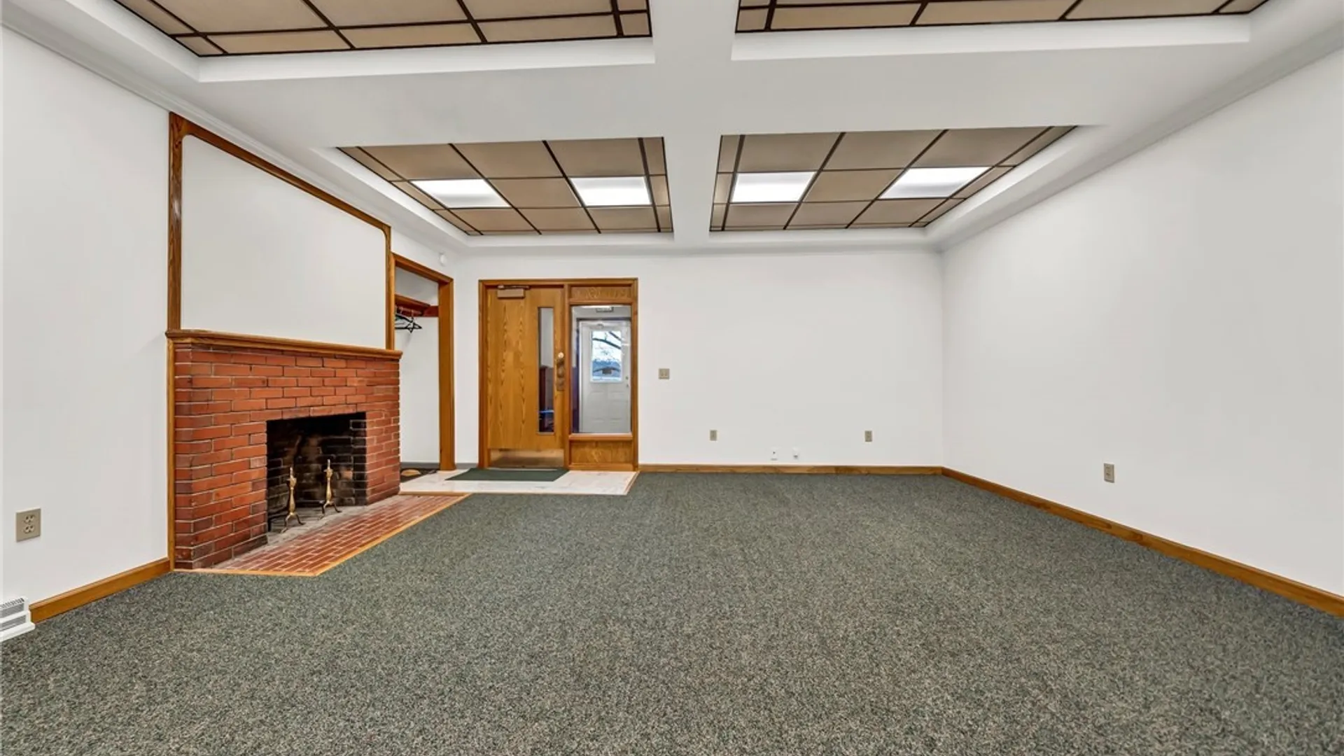 Property at 2901 Bowen Road, Elma, NY 14059 19