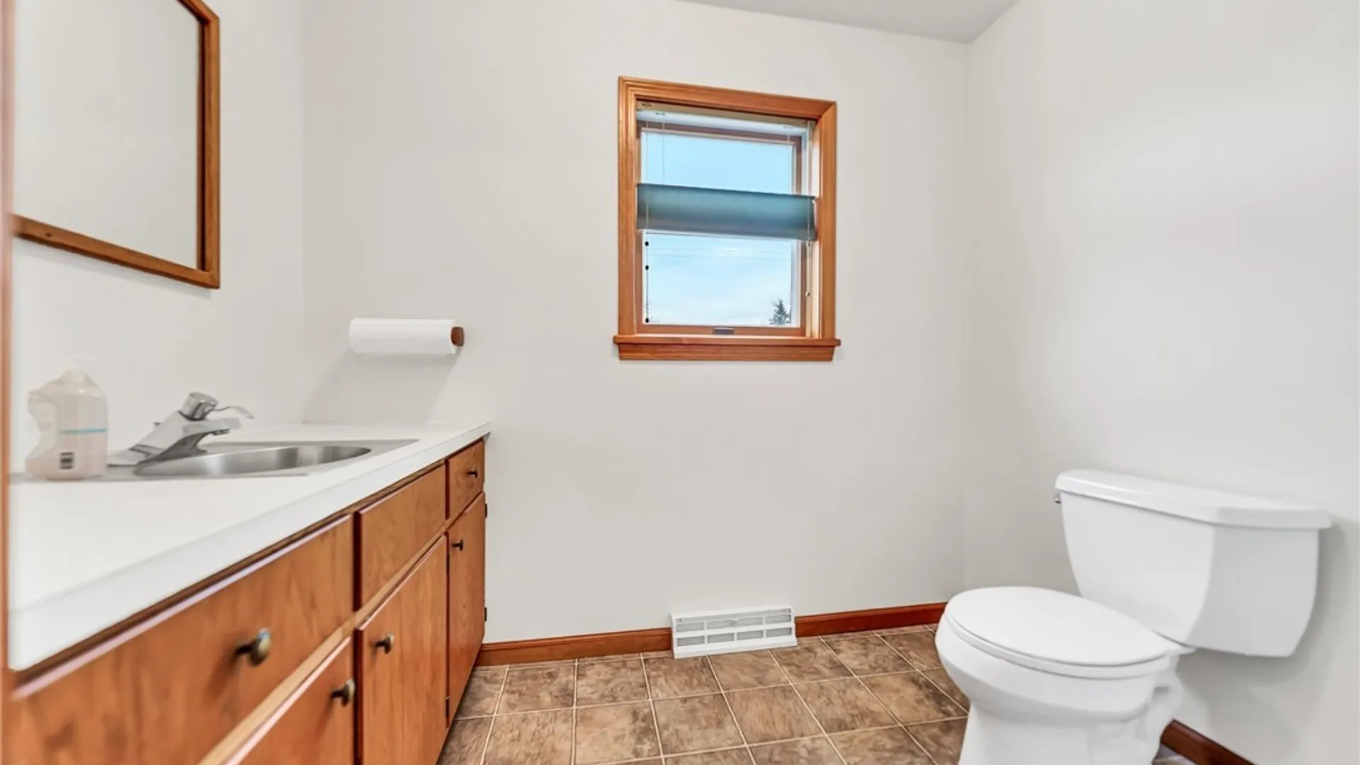 Property at 2901 Bowen Road, Elma, NY 14059 23