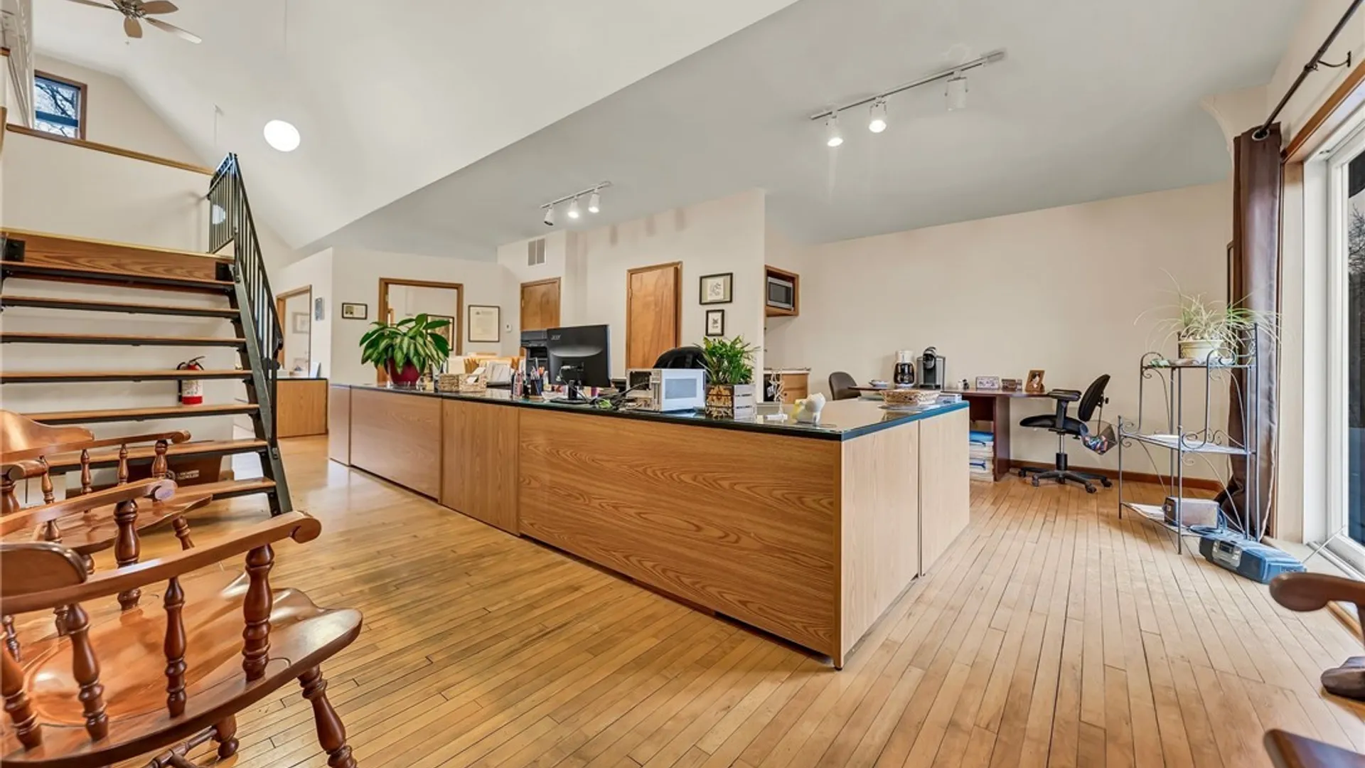 Property at 2901 Bowen Road, Elma, NY 14059 28