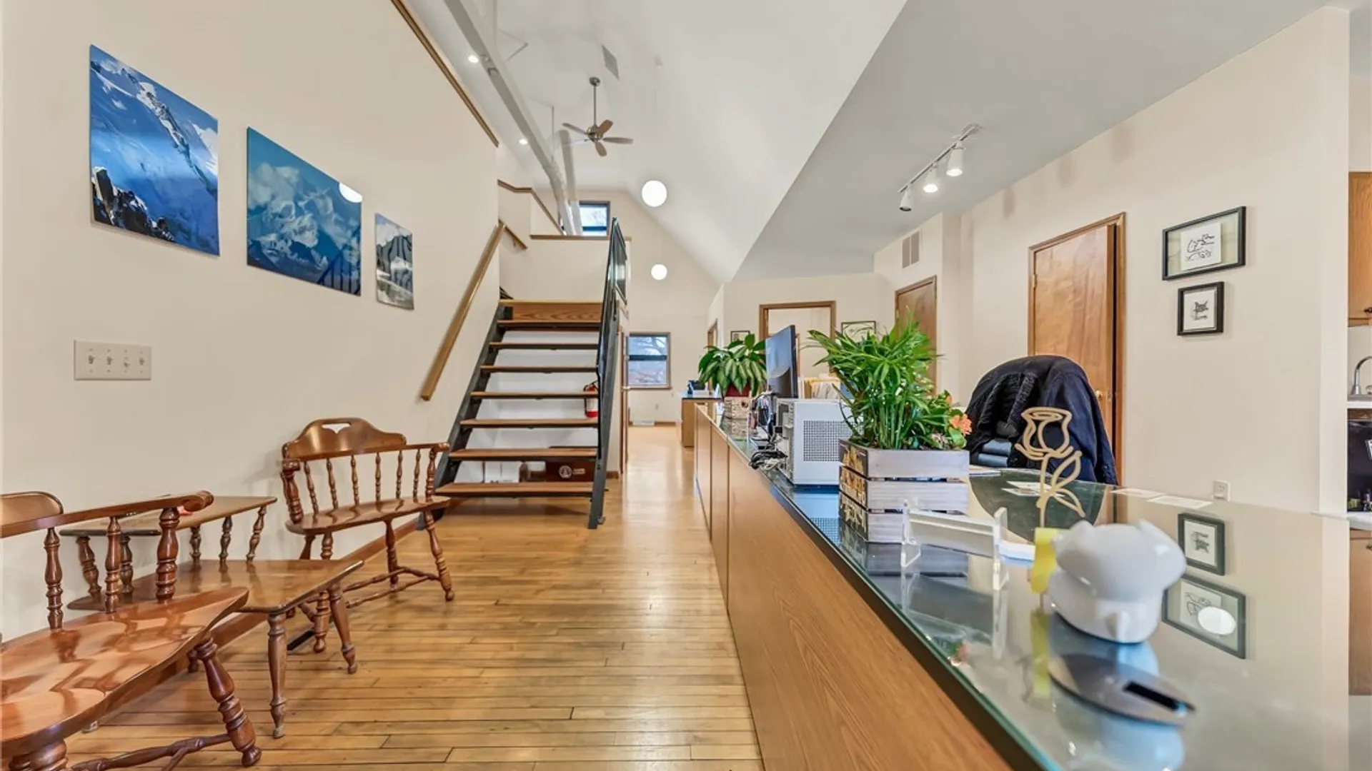 Property at 2901 Bowen Road, Elma, NY 14059 29