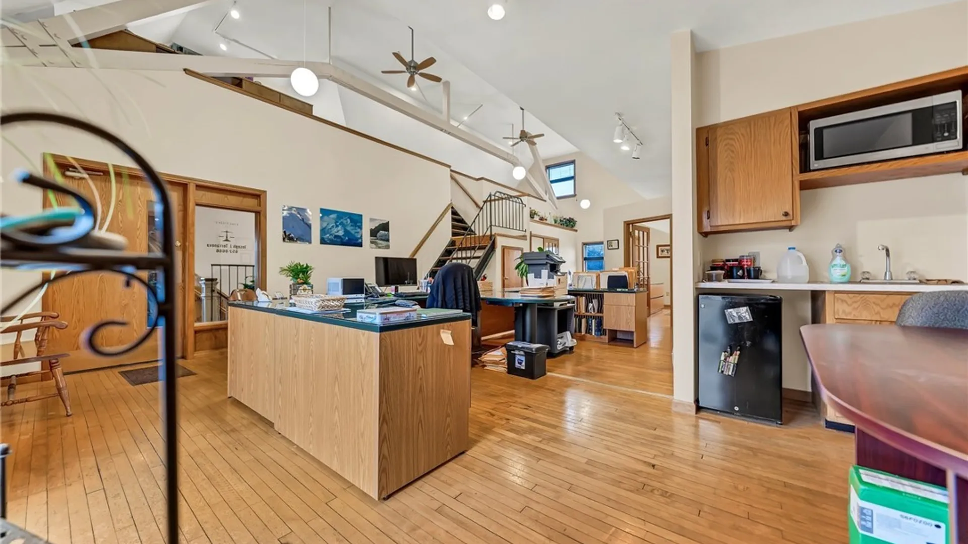 Property at 2901 Bowen Road, Elma, NY 14059 30