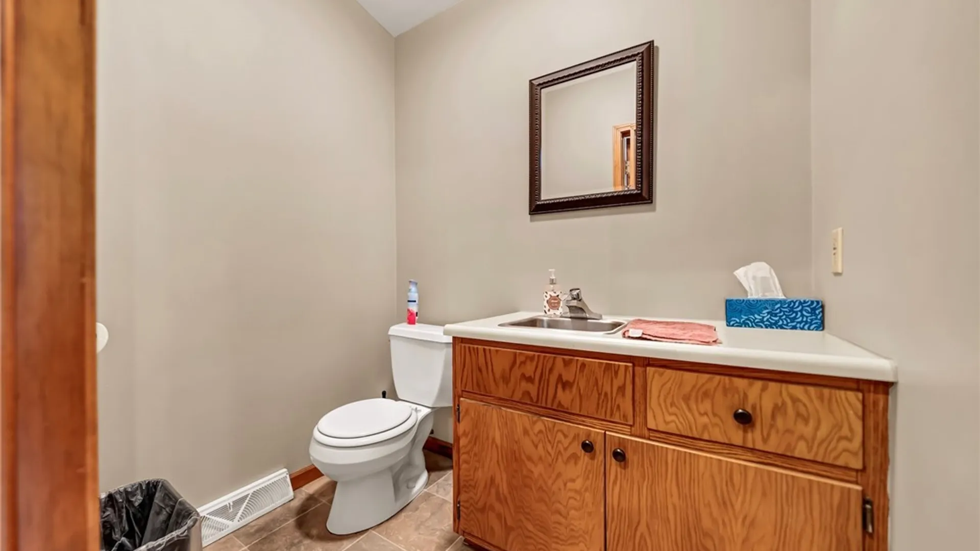 Property at 2901 Bowen Road, Elma, NY 14059 31