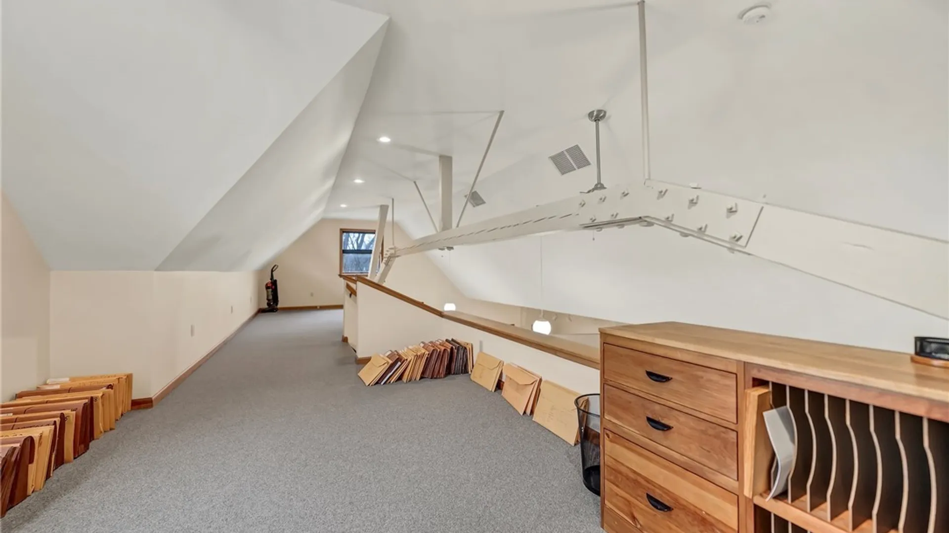 Property at 2901 Bowen Road, Elma, NY 14059 32