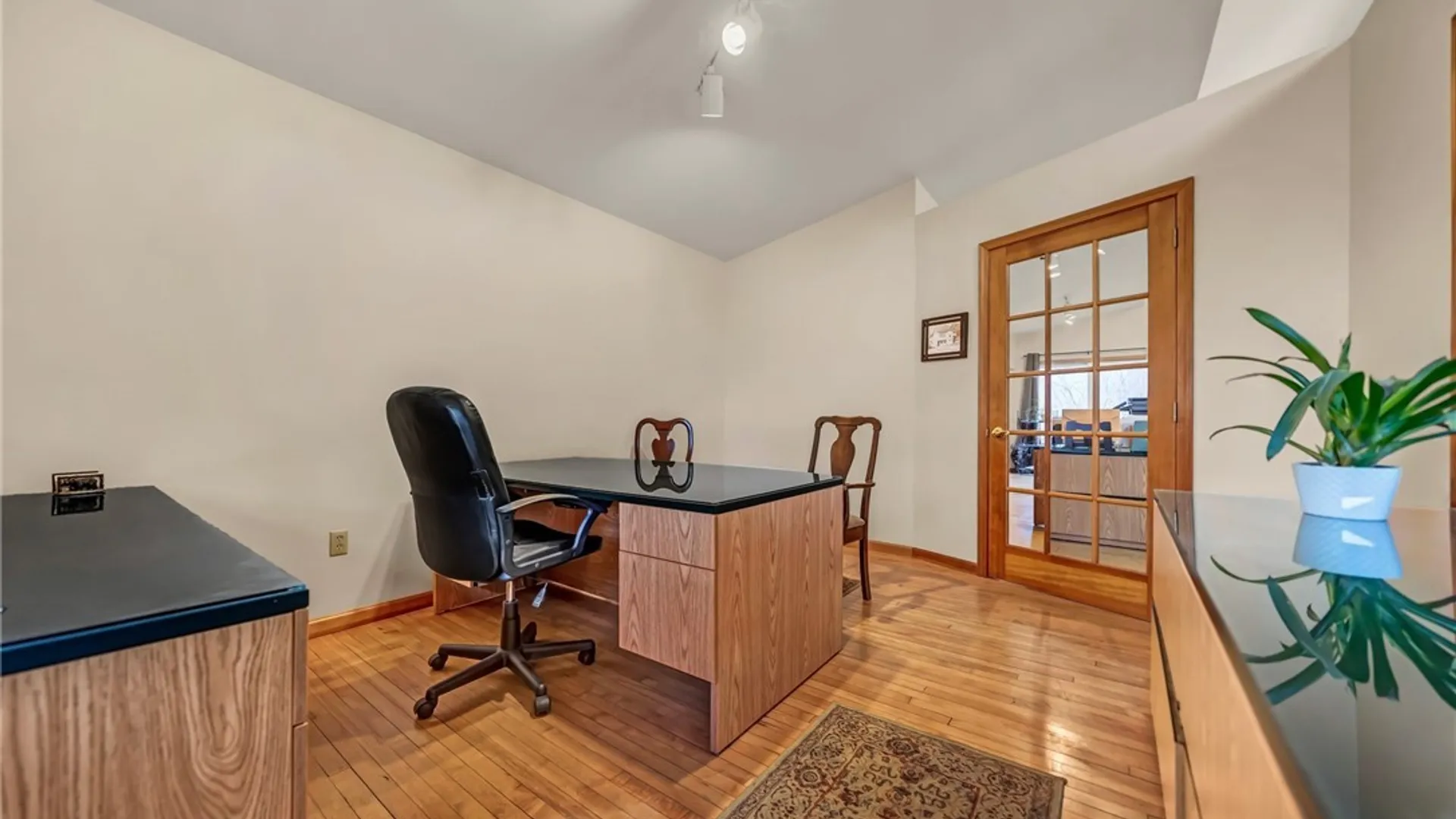 Property at 2901 Bowen Road, Elma, NY 14059 34