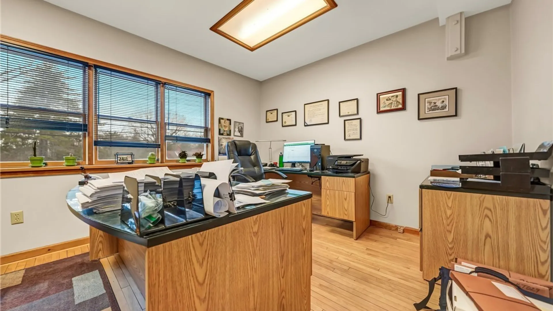 Property at 2901 Bowen Road, Elma, NY 14059 35