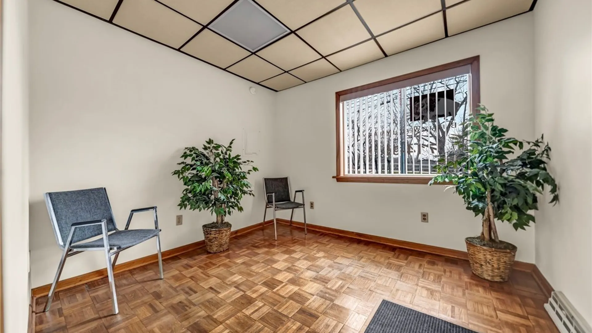 Property at 2901 Bowen Road, Elma, NY 14059 37