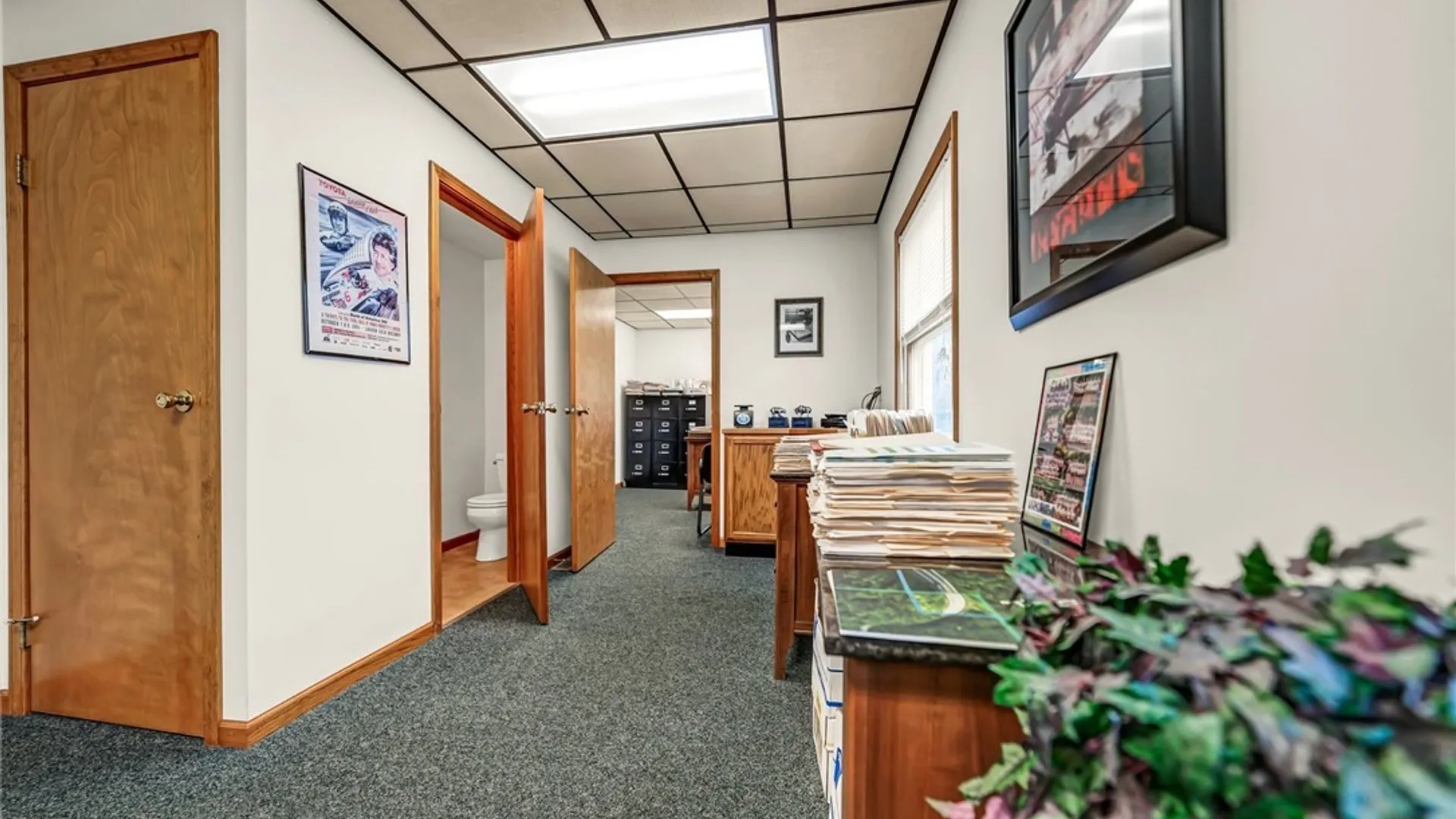 Property at 2901 Bowen Road, Elma, NY 14059 38