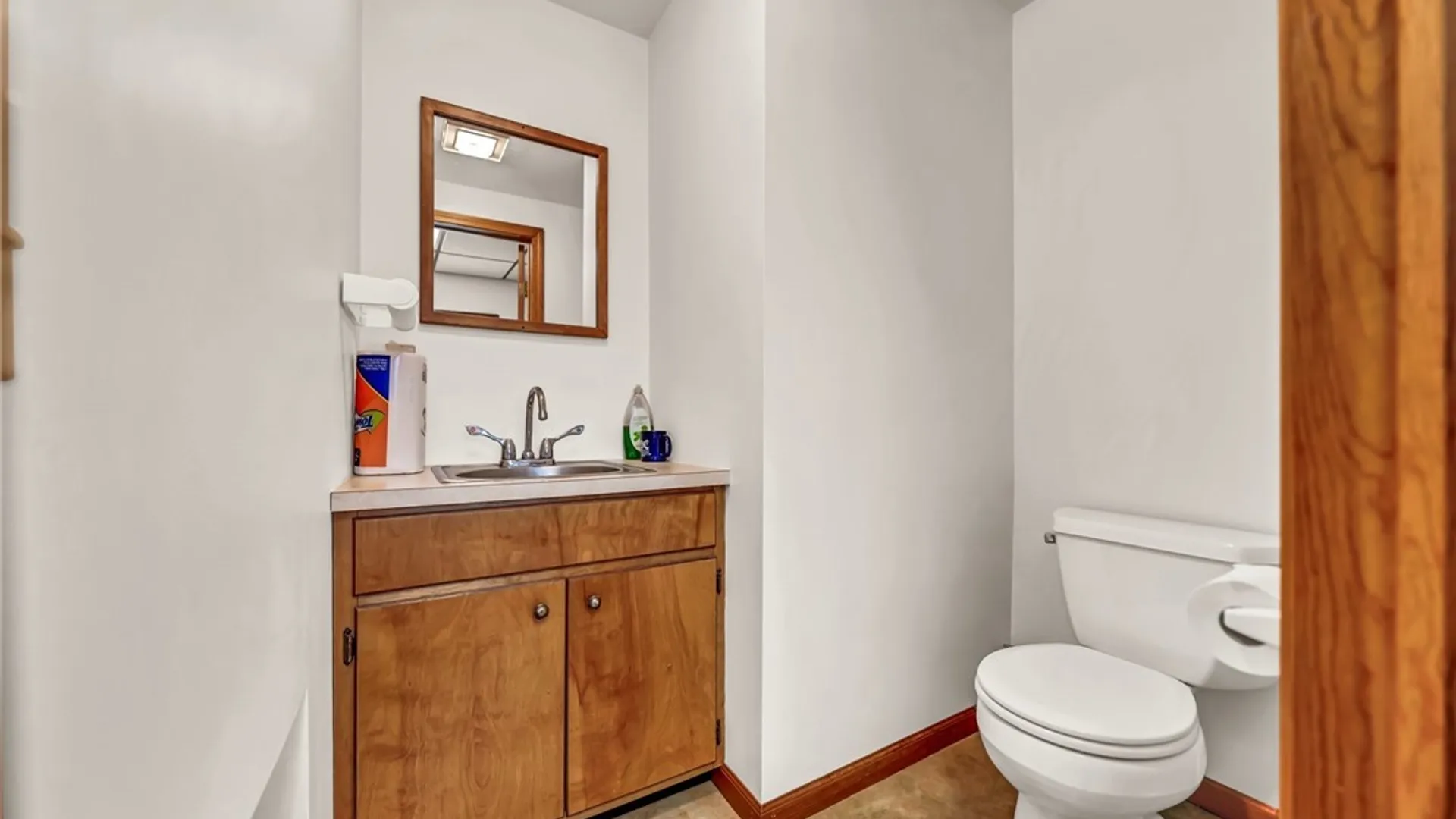 Property at 2901 Bowen Road, Elma, NY 14059 39