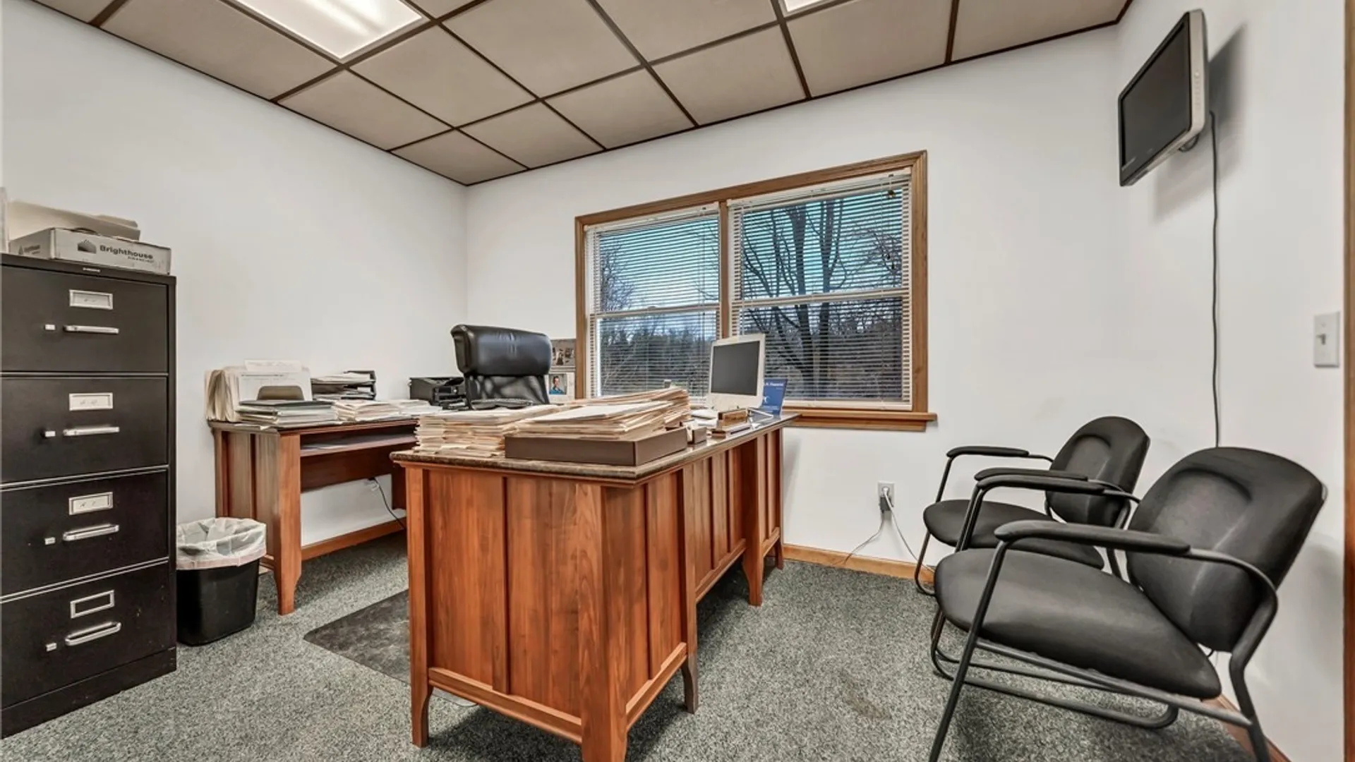 Property at 2901 Bowen Road, Elma, NY 14059 40