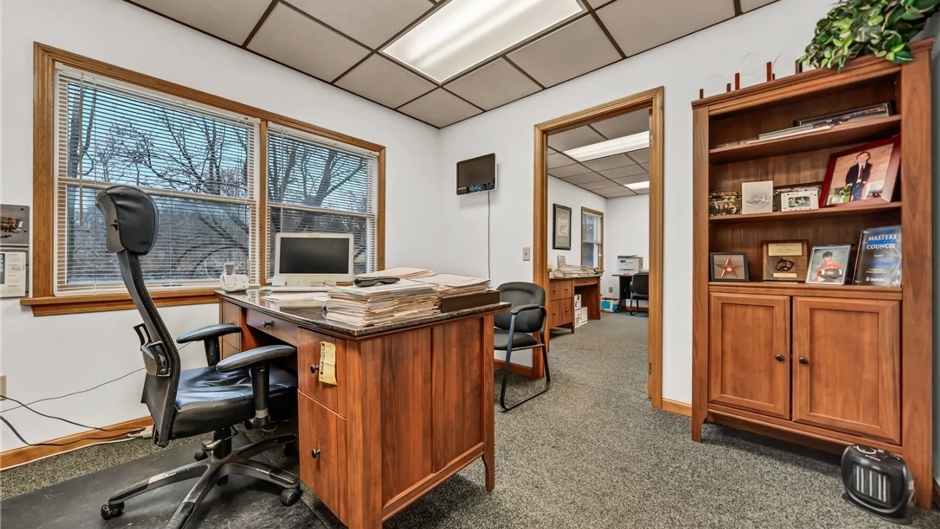 Property at 2901 Bowen Road, Elma, NY 14059 41