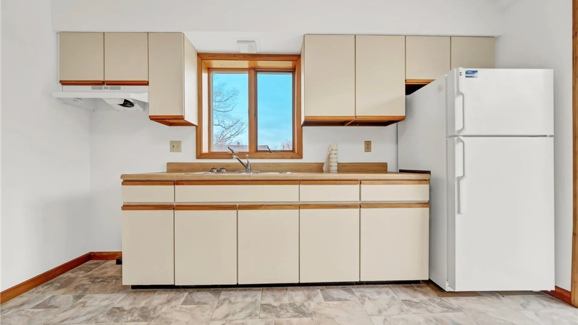 Property at 2901 Bowen Road, Elma, NY 14059 42