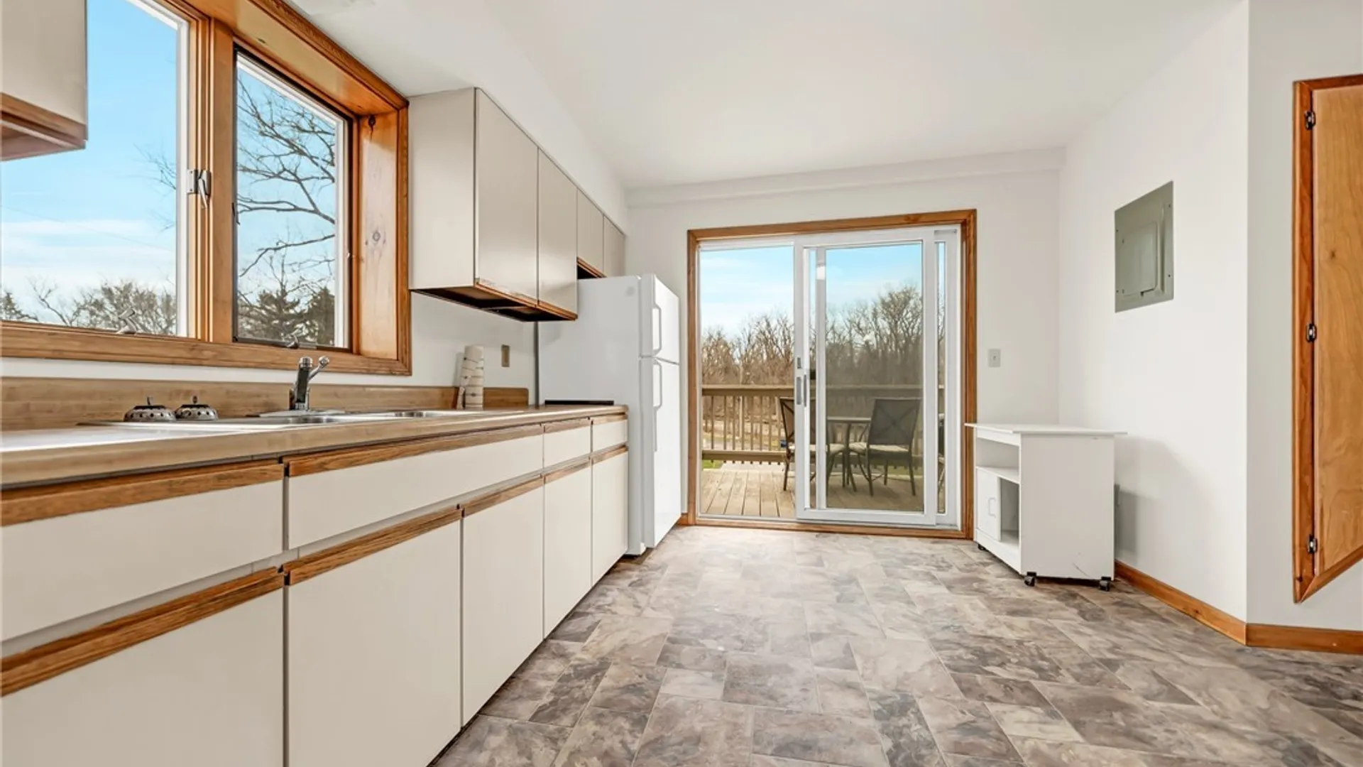 Property at 2901 Bowen Road, Elma, NY 14059 43