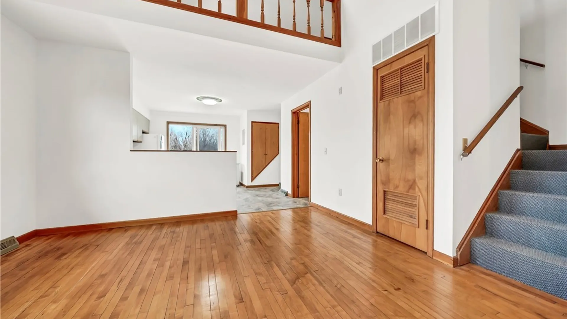 Property at 2901 Bowen Road, Elma, NY 14059 44