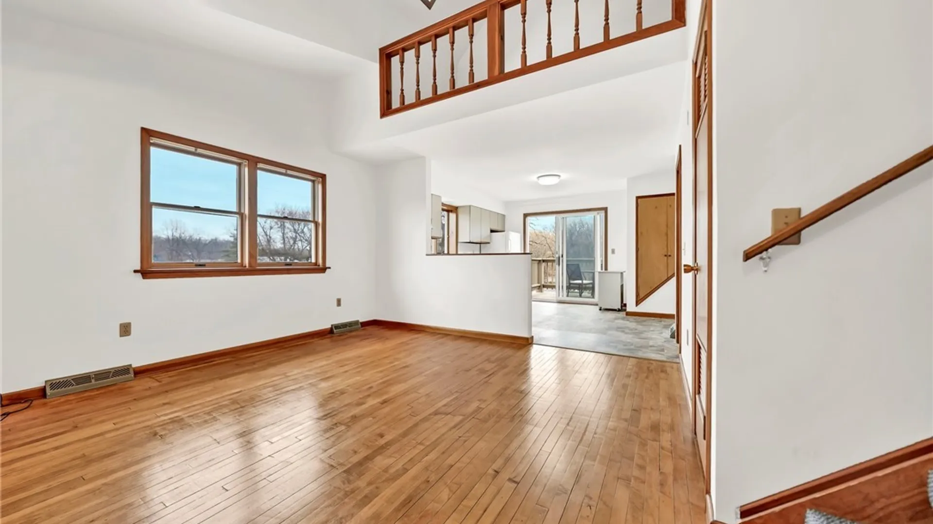 Property at 2901 Bowen Road, Elma, NY 14059 45