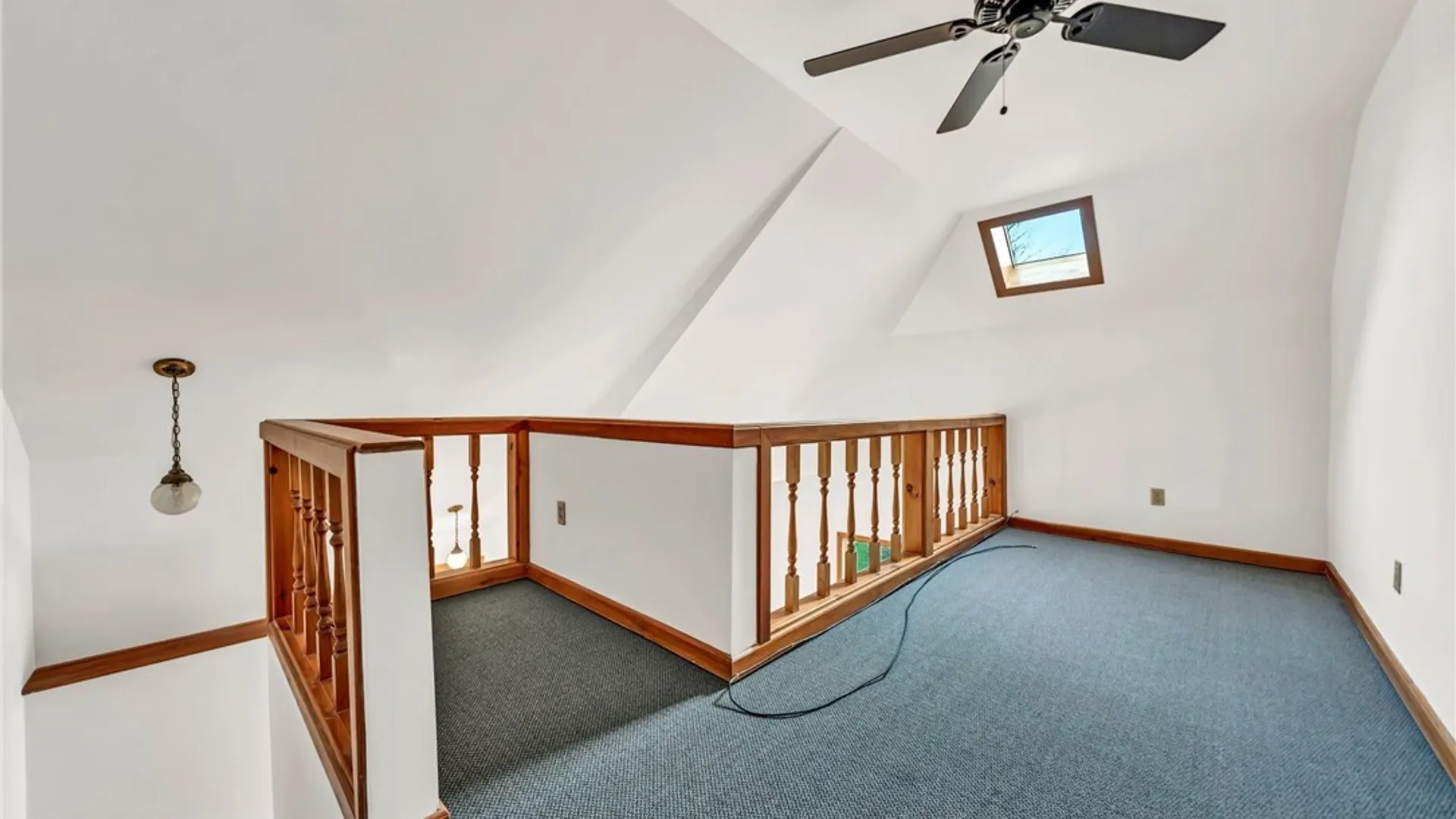 Property at 2901 Bowen Road, Elma, NY 14059 46