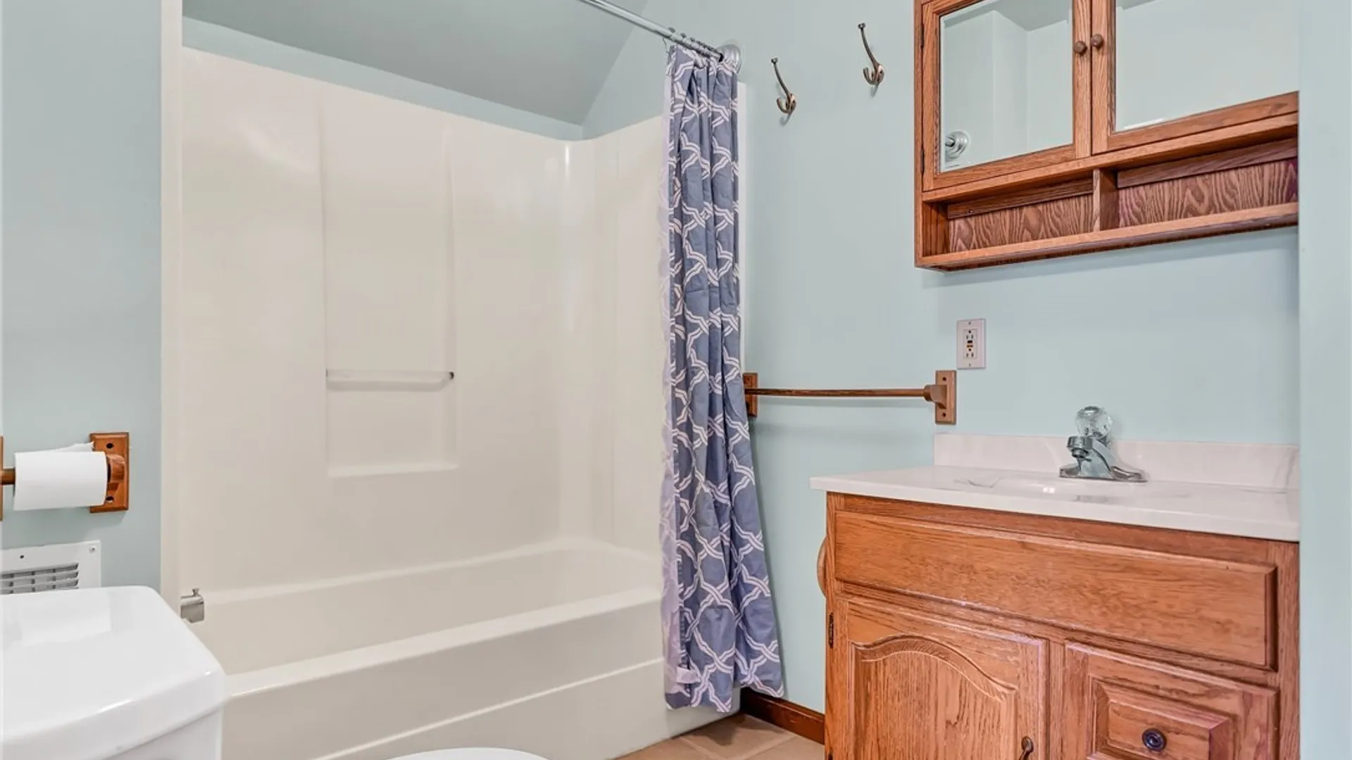 Property at 2901 Bowen Road, Elma, NY 14059 47