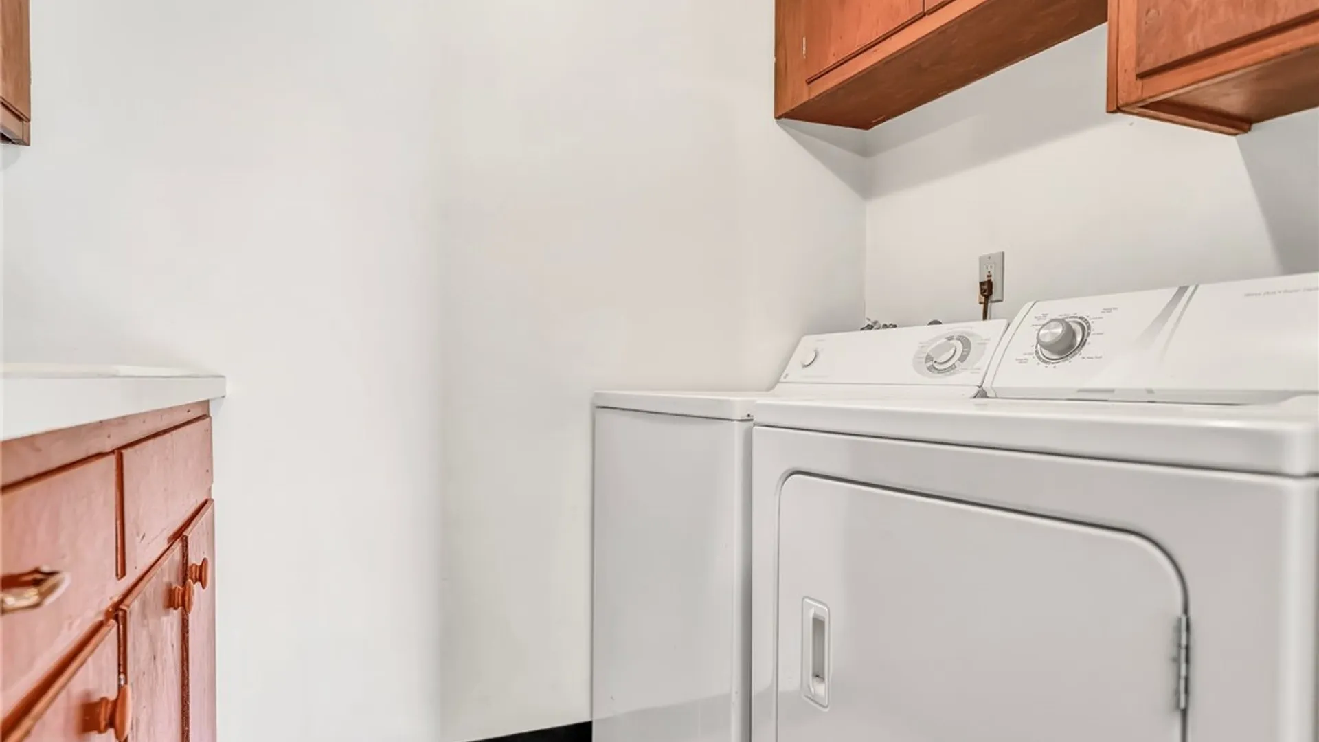 Property at 2901 Bowen Road, Elma, NY 14059 48