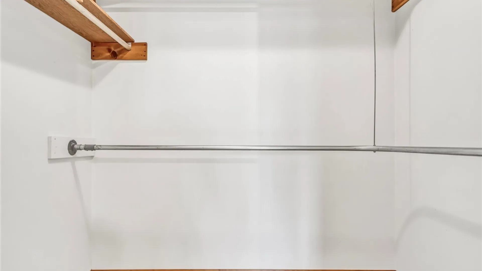 Property at 2901 Bowen Road, Elma, NY 14059 49