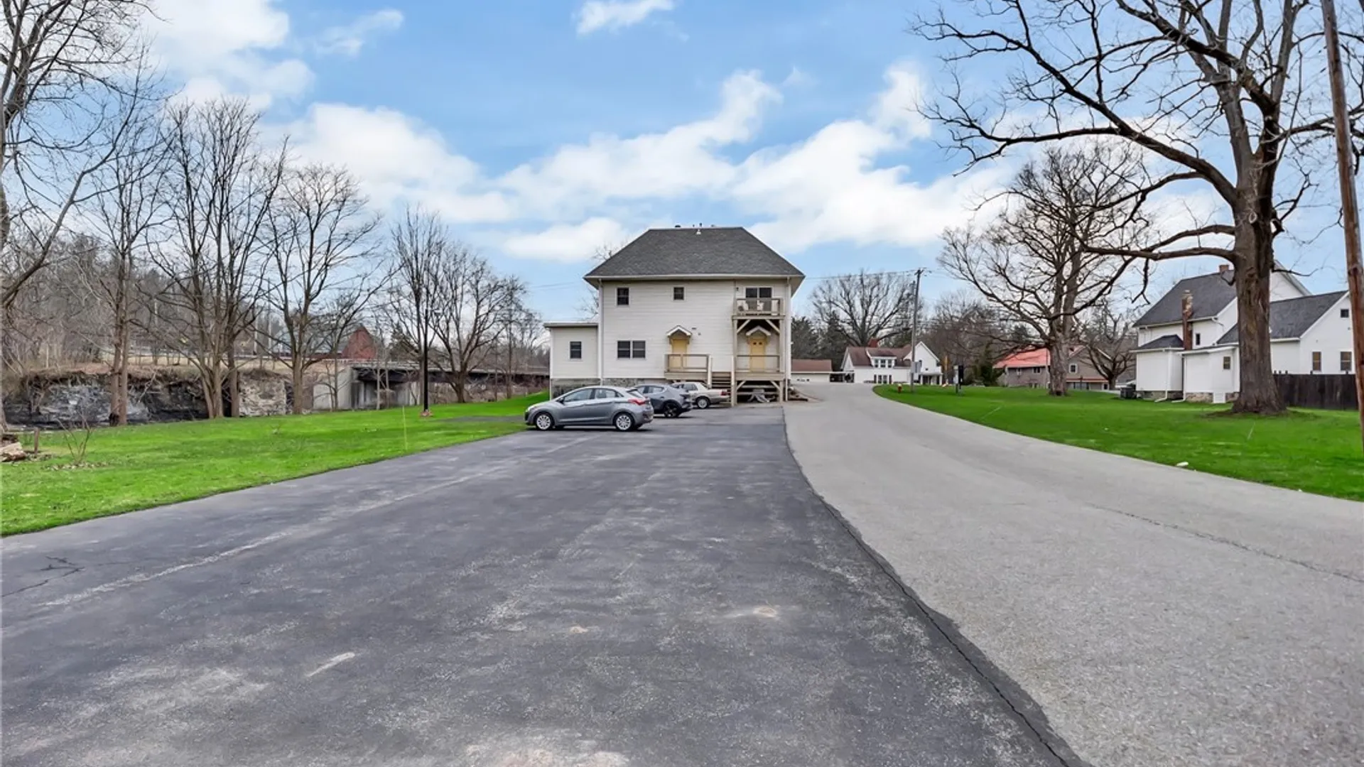 Property at 2901 Bowen Road, Elma, NY 14059 5