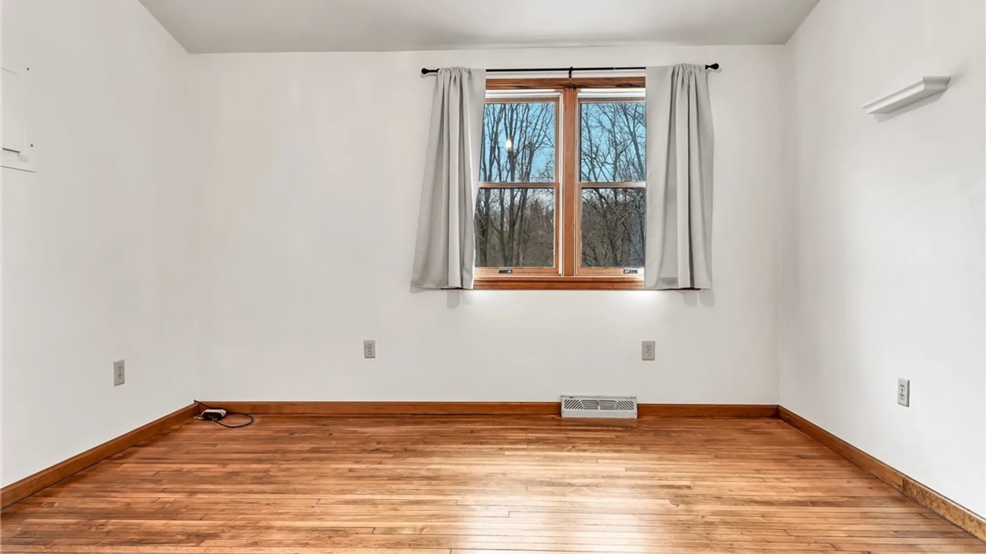 Property at 2901 Bowen Road, Elma, NY 14059 50