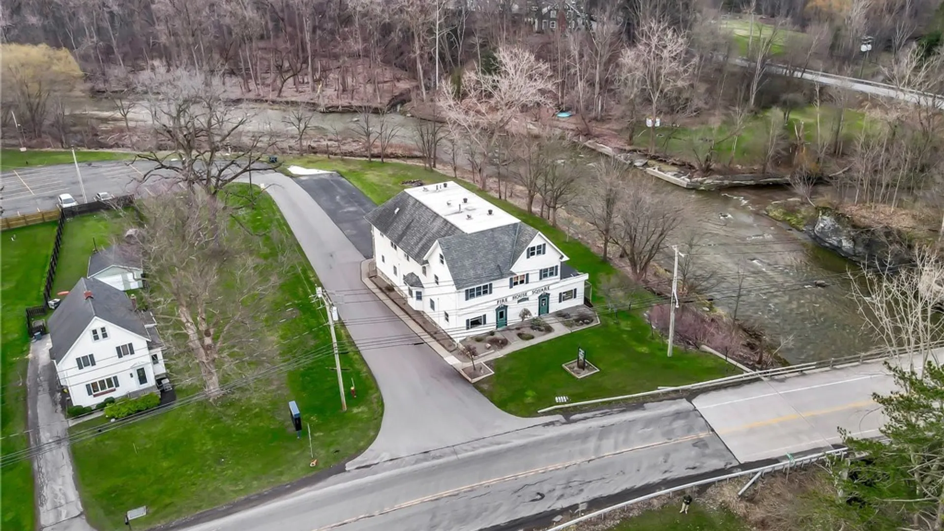 Property at 2901 Bowen Road, Elma, NY 14059 6