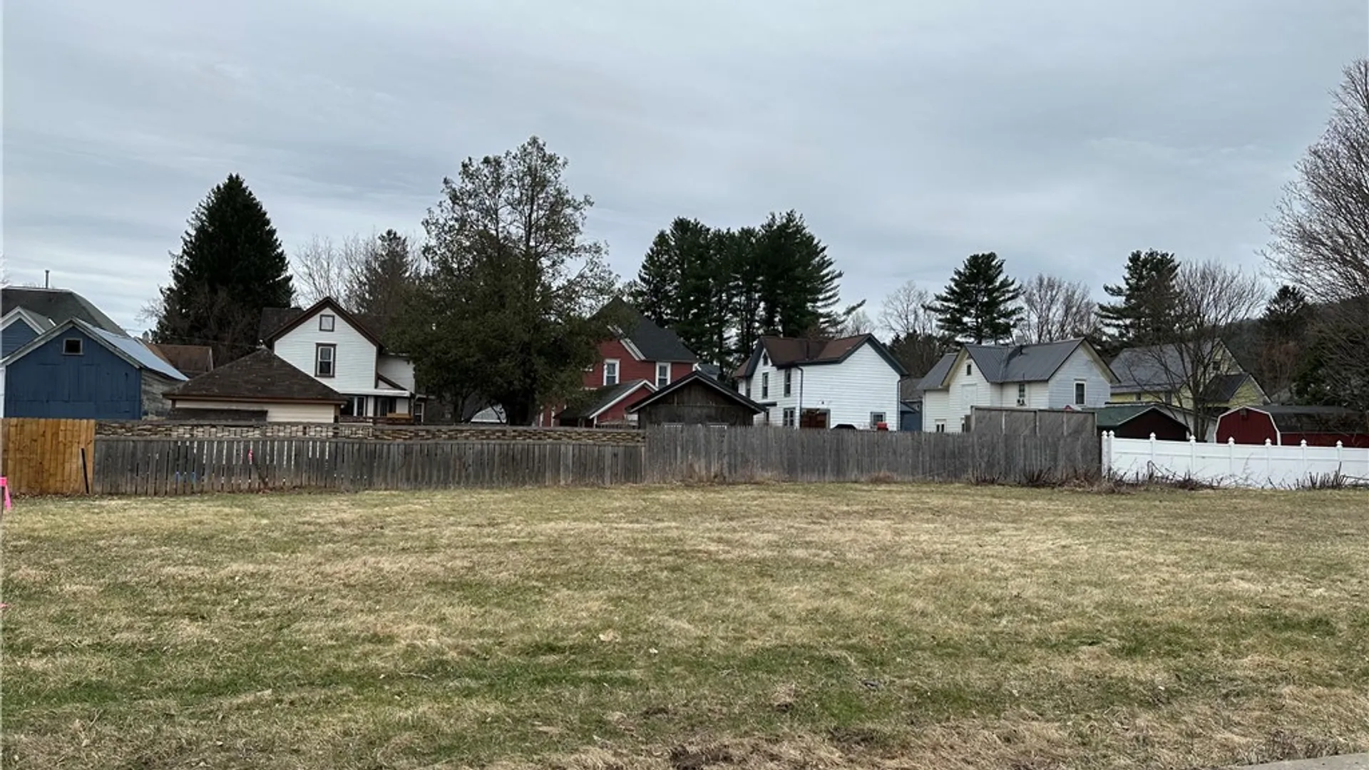 Property at 0 Liberatore Lane, Norwich, NY 13815 2