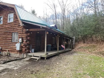 Property at 267 Drybrook Rd, Owego, NY 13827