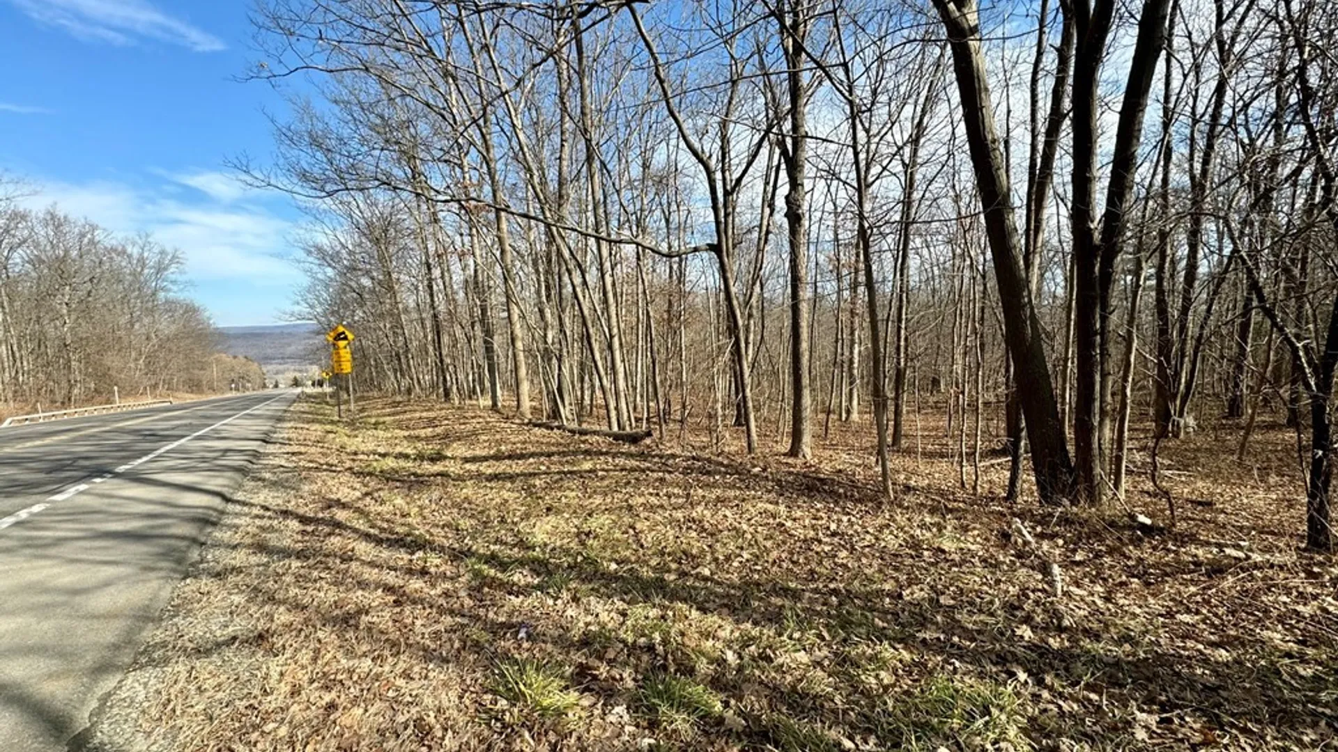 Property at 0 Belle Cornell/State Route 414 Drive, Dix, NY 14865 3