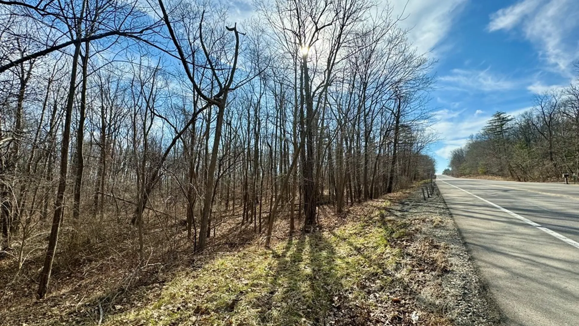 Property at 0 Belle Cornell/State Route 414 Drive, Dix, NY 14865 4
